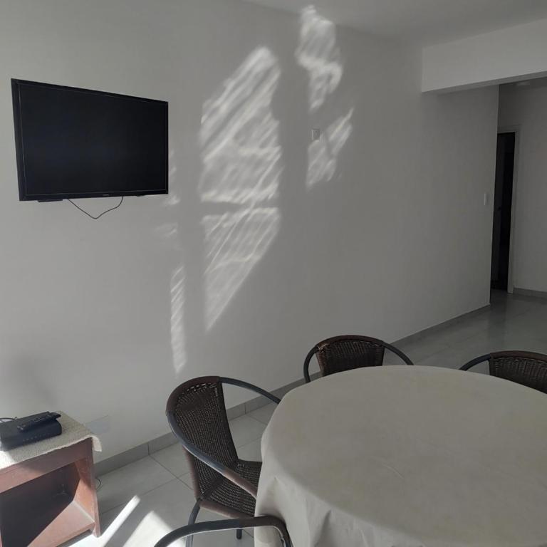 Departamento en MDP - Apartamento de 2 dormitorios - 9