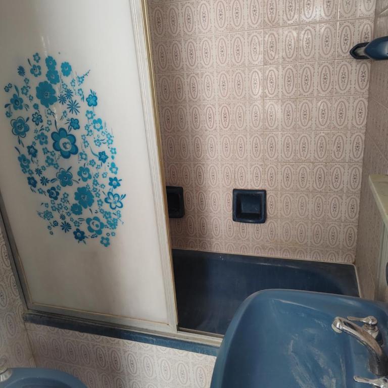 Departamento en MDP - Apartamento de 2 dormitorios - 3
