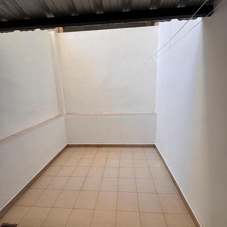 Departamento Temporario GP - Apartamento de 1 dormitorio - 15