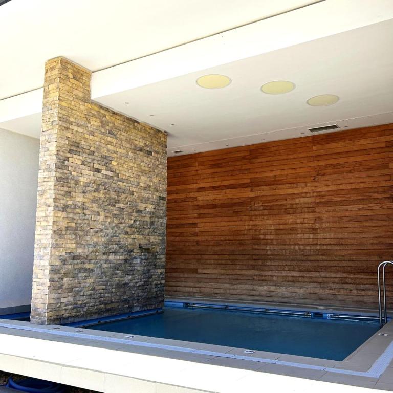 Monkey Guest Apartment - Apartamento de 2 dormitorios - 14
