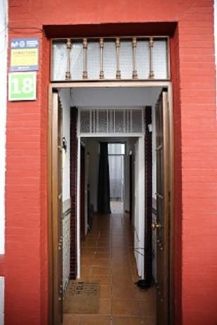Abuelo Rafael - Apartamento - Planta baja - 7