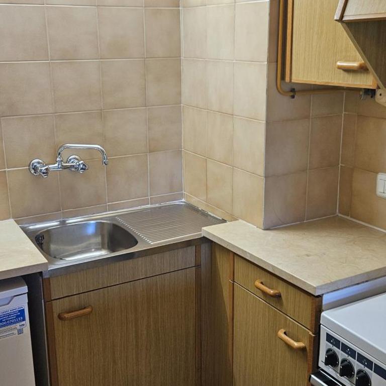 Apartamentos La Masia - Apartment with Terrace (2 Adults + 2 Children) - 5