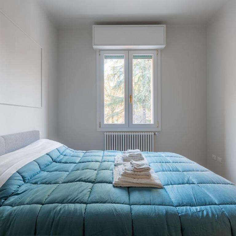 Oasis Apartment - Appartamento con 2 Camere da Letto - 15