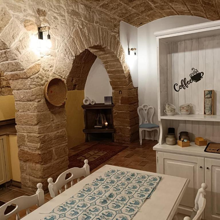 SHS Alghero - Appartamento Monolocale - 11