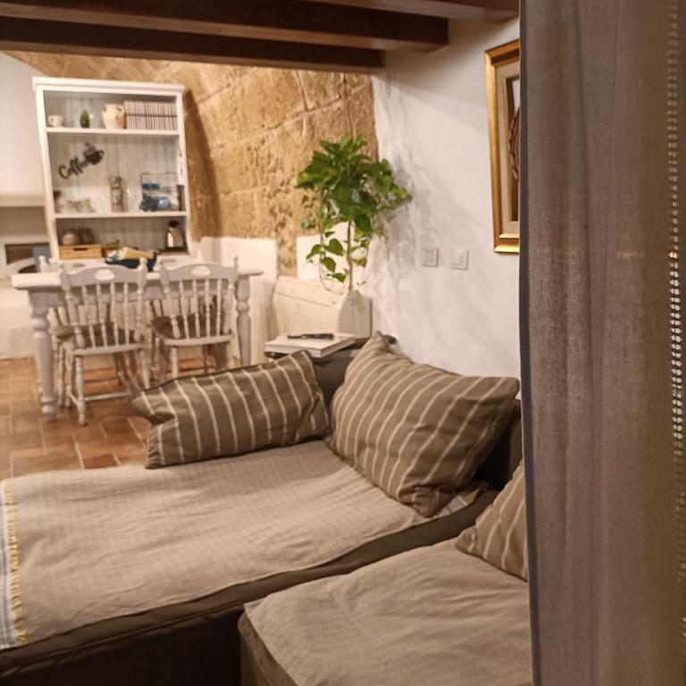 SHS Alghero - Appartamento Monolocale - 14