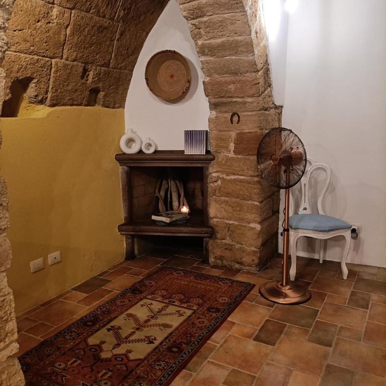SHS Alghero - Appartamento Monolocale - 16
