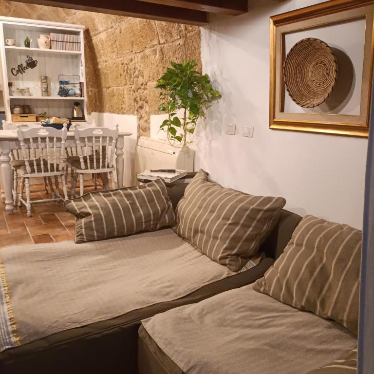 SHS Alghero - Appartamento Monolocale - 25
