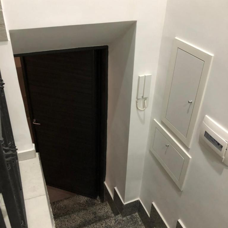 Casa GERMANA - Appartamento con 1 Camera da Letto - 16