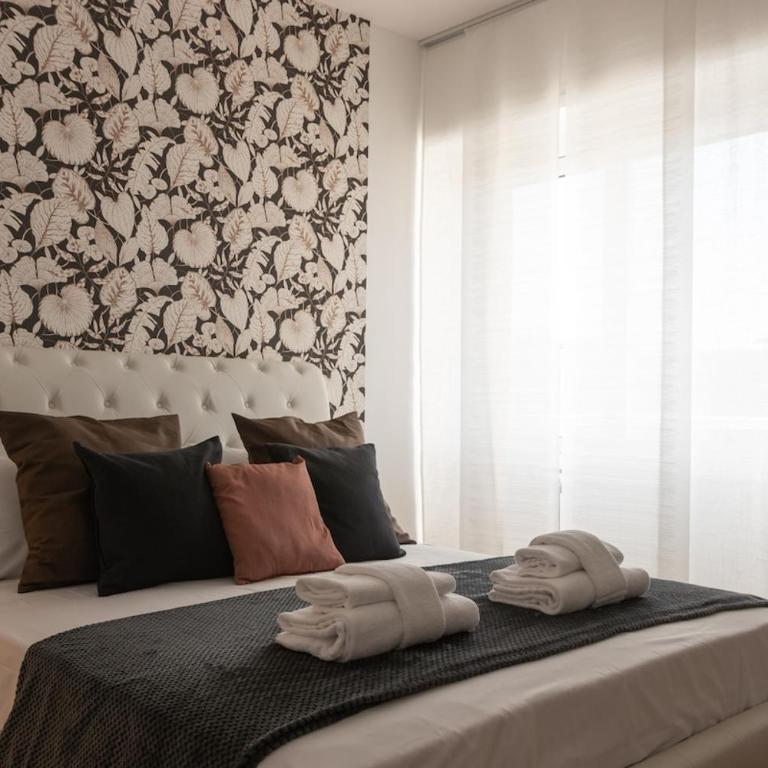 Rienzo Apartment near Vatican - Appartamento con 2 Camere da Letto - 15
