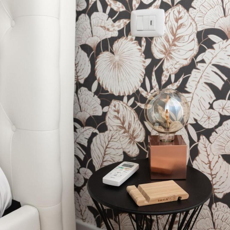 Rienzo Apartment near Vatican - Appartamento con 2 Camere da Letto - 36