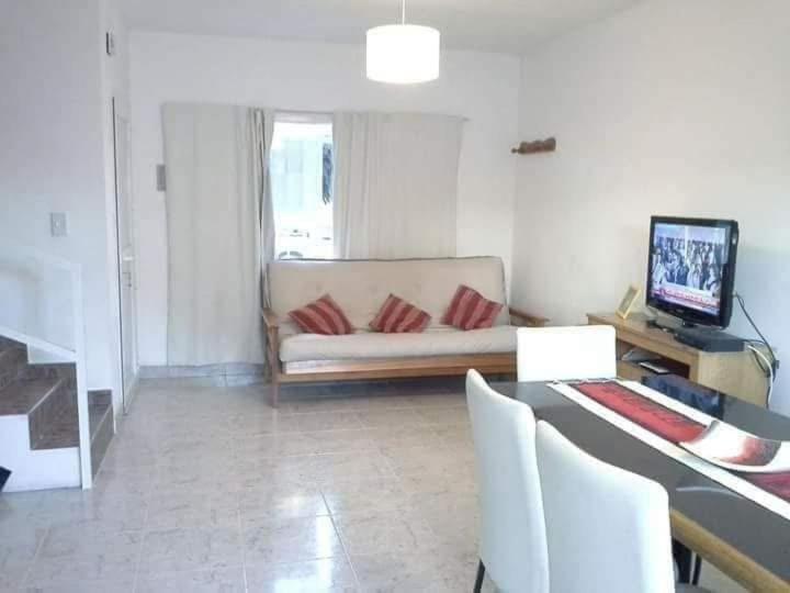 Duplex La Rinconada - Apartamento de 2 dormitorios - 1