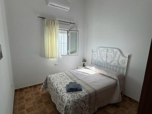 Lurasejo - Casa Vacacional de 3 dormitorios - 18