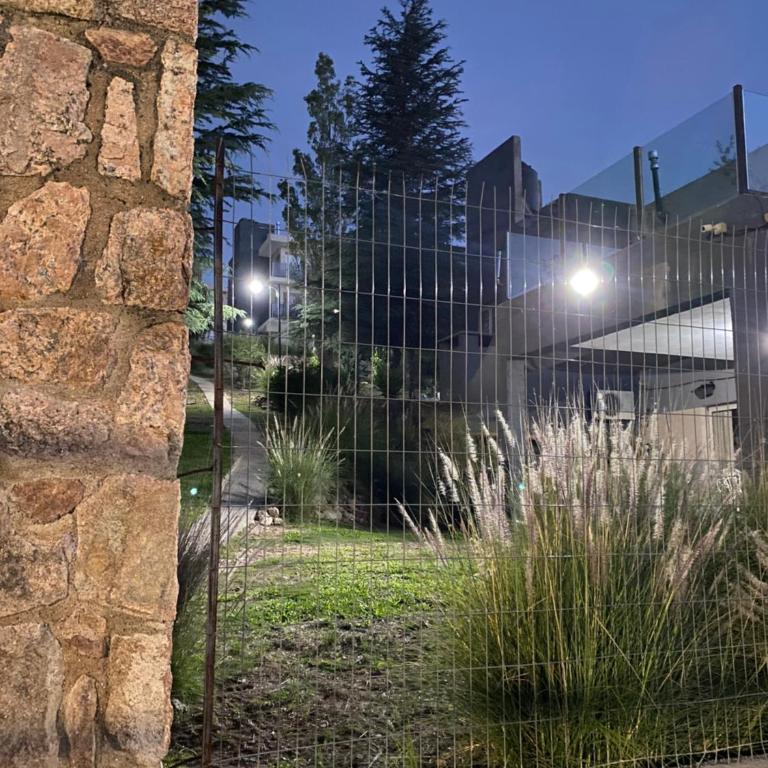 Altos del Oeste - Casa de 2 dormitorios - 2