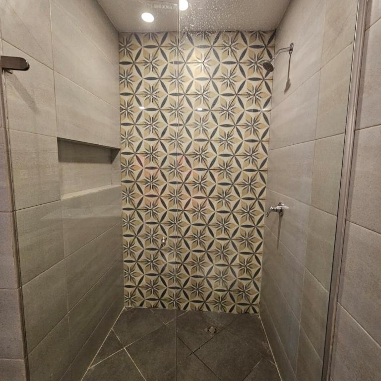 Offer! Beautiful view apartment 2 hab 2 bathrooms - Apartamento de 3 dormitorios - 6