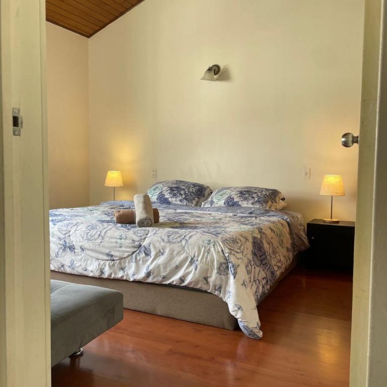Amplia Casa en Cedritos Bogota - Casa de 5 dormitorios - 14