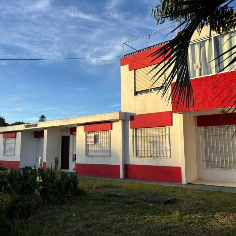 Las Dulcineas - Casa - 3