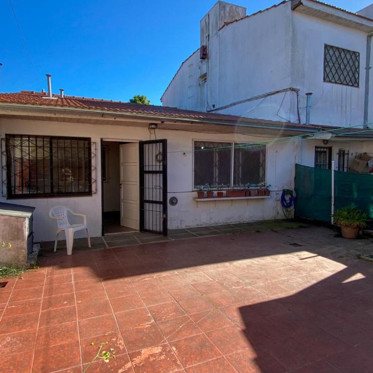 Casa en Mar del Plata - Colinas de Peralta Ramos - Casa de 2 dormitorios - 13