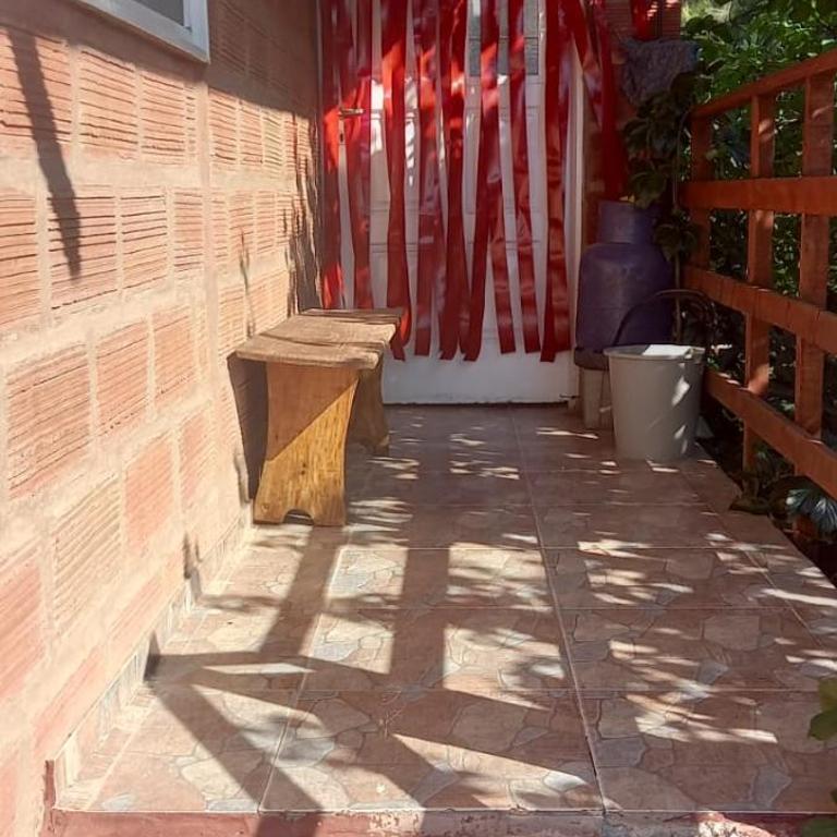 Alojamiento Nonino - Apartamento de 2 dormitorios con vistas a la montaña - 2