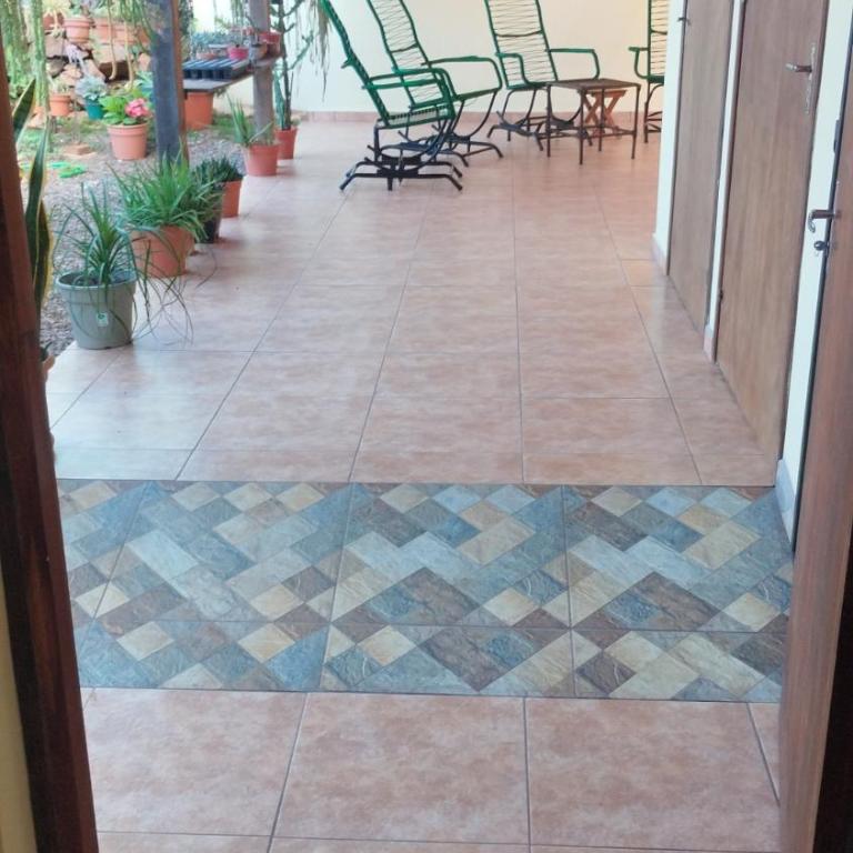 Posada Maria - Two-Bedroom Apartment - 2