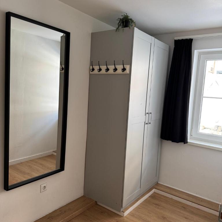 Loetje - Apartment mit Terrasse - 8