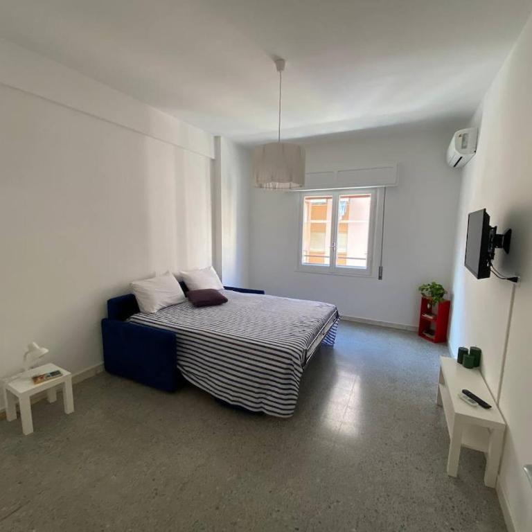 Armandino's sweet home Roma - Appartement 1 Chambre - 5