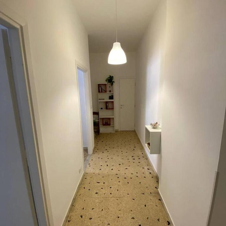Armandino's sweet home Roma - Appartement 1 Chambre - 6