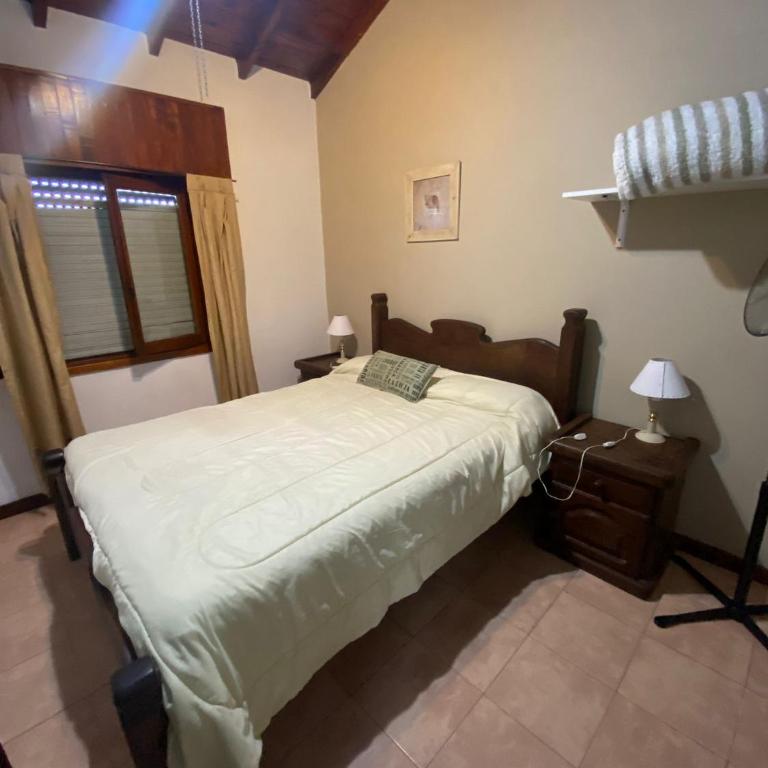 Lodelucy - Apartamento de 2 dormitorios - 3