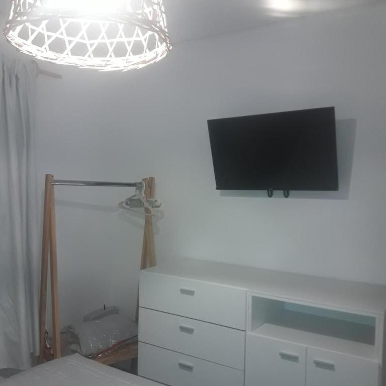 Sierra Bonita - Viví en Armonía - Casa con 1 dormitorio - 21