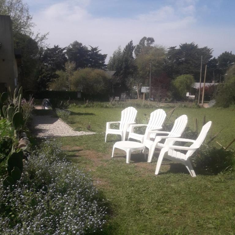 Sierra Bonita - Viví en Armonía - Casa con 1 dormitorio - 26