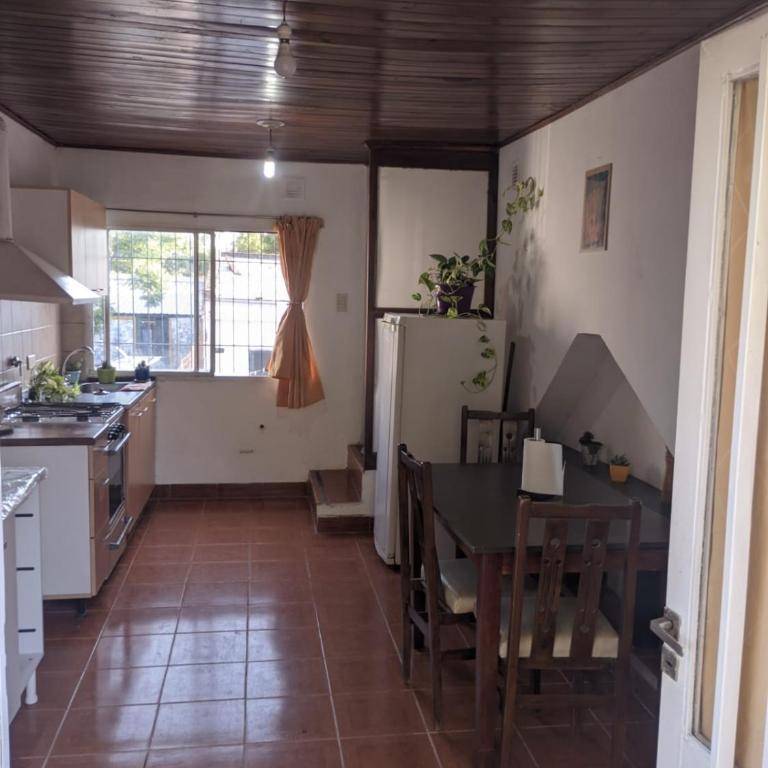 Apartamento Paracao - Apartamento de 1 dormitorio - 10