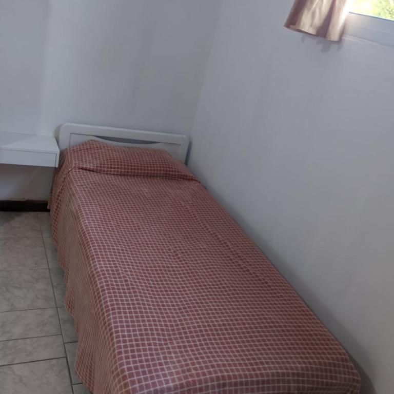 Apartamento Paracao - Apartamento de 1 dormitorio - 11