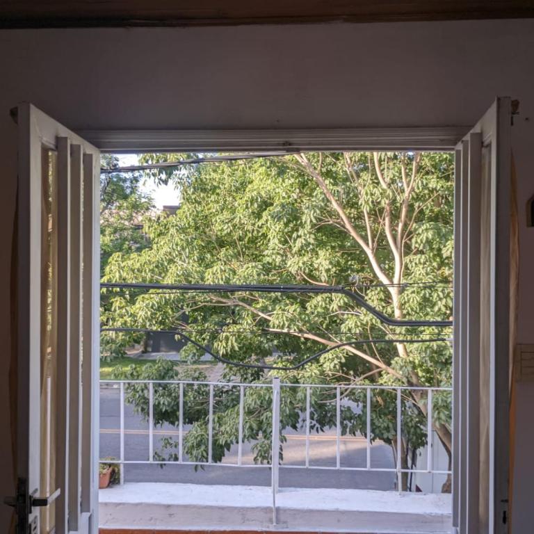 Apartamento Paracao - Apartamento de 1 dormitorio - 13