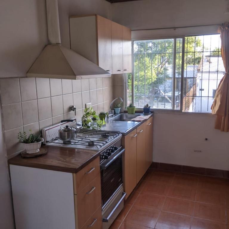 Apartamento Paracao - Apartamento de 1 dormitorio - 14