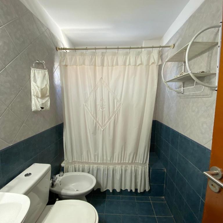 Sueno Verde Colón - Apartamento Dúplex - 16