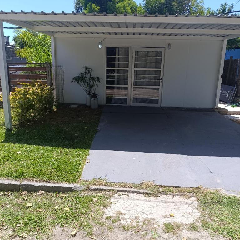Casa en Las Toscas - Two-Bedroom House - 7