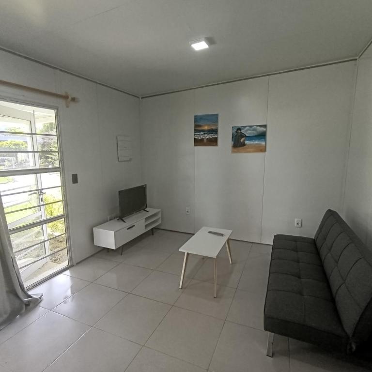 Casa en Las Toscas - Two-Bedroom House - 3