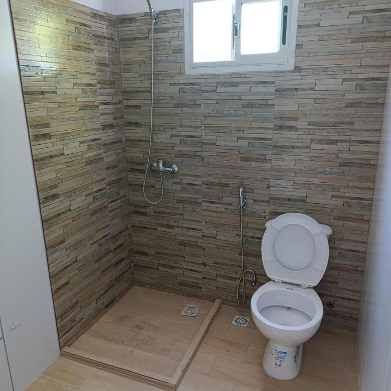 Casa en Las Toscas - Two-Bedroom House - 9