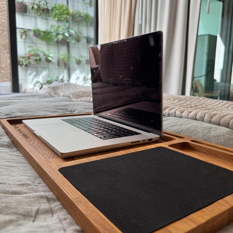Luxurious 1BDR w King bed, private dipping pool and infinity pool with ocean views - Apartamento de 1 dormitorio - 7