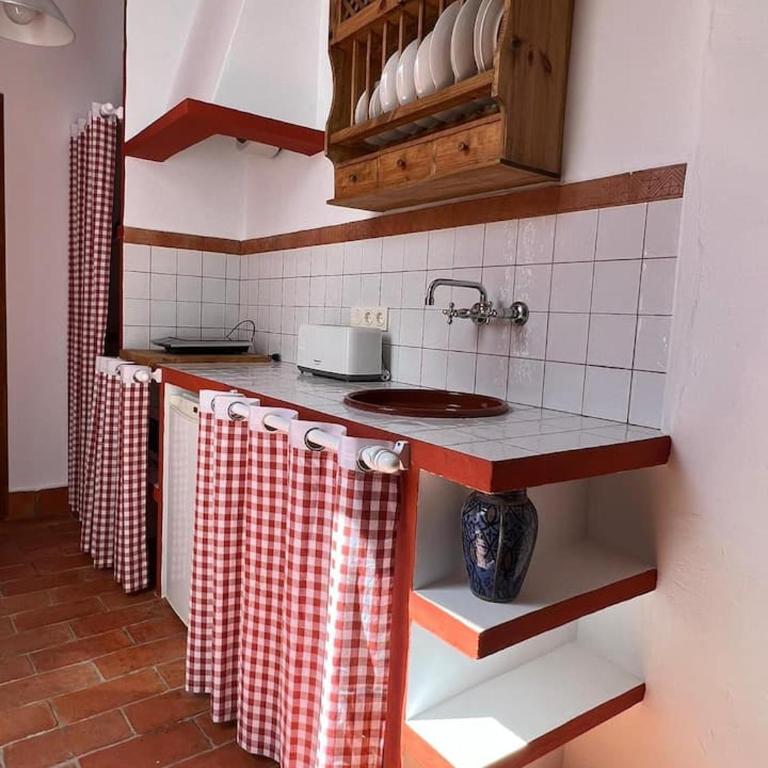 Luna Lunera - Apartamento de 1 dormitorio - 11