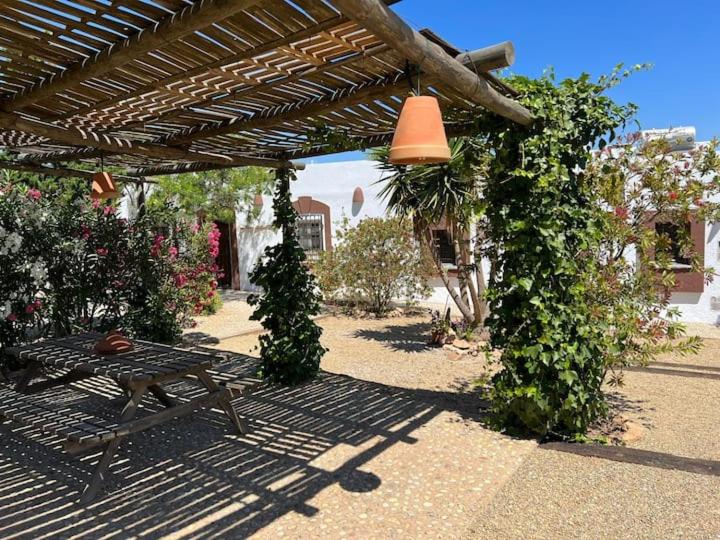 Luna Lunera - Apartamento de 1 dormitorio - 12