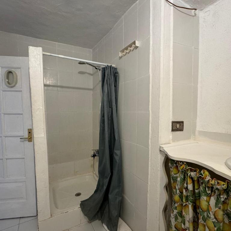 Antigua casa del cura - Apartamento de 3 dormitorios - 13