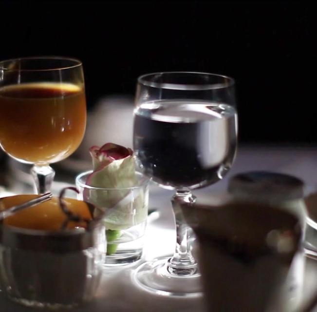 Il Relais - Camera Matrimoniale - 15