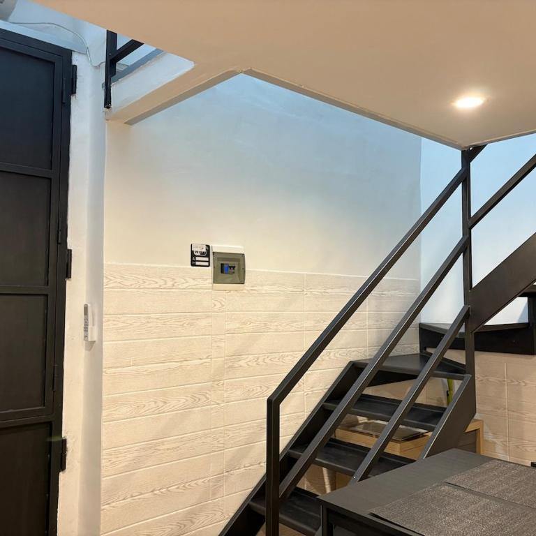 Moncenisio Home - One-Bedroom Apartment - 8