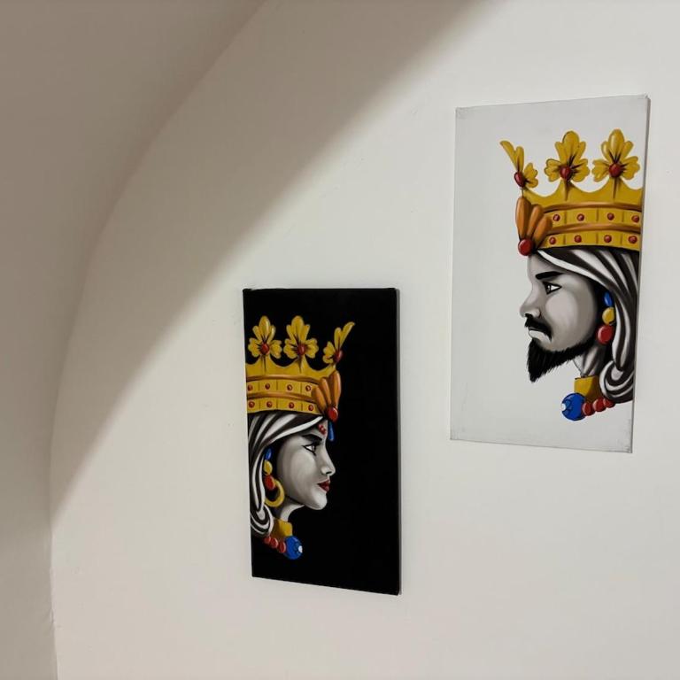 Moncenisio Home - One-Bedroom Apartment - 15
