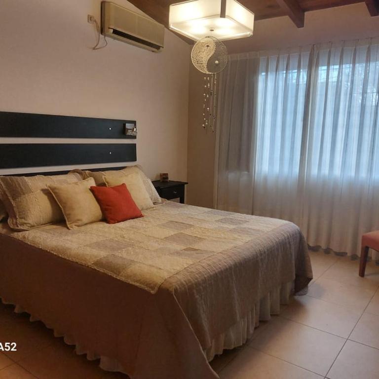 Departamento en Barrio Santa Rita - Apartamento de 2 dormitorios - 2
