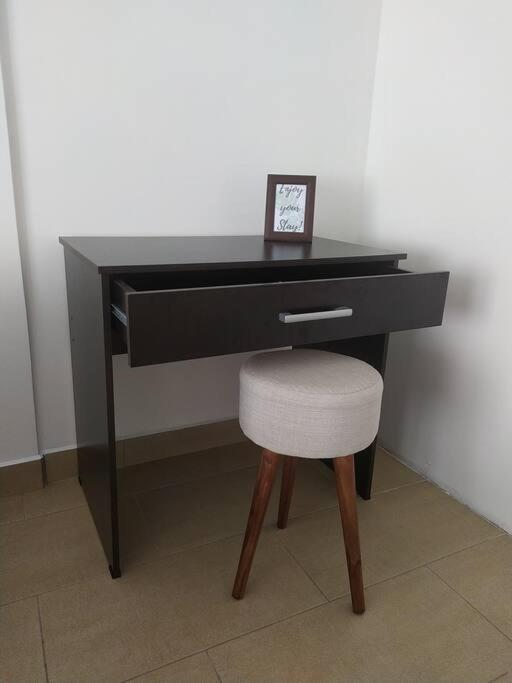 Casa Privada en la Mitad del Mundo - Apartamento de 2 dormitorios - 12