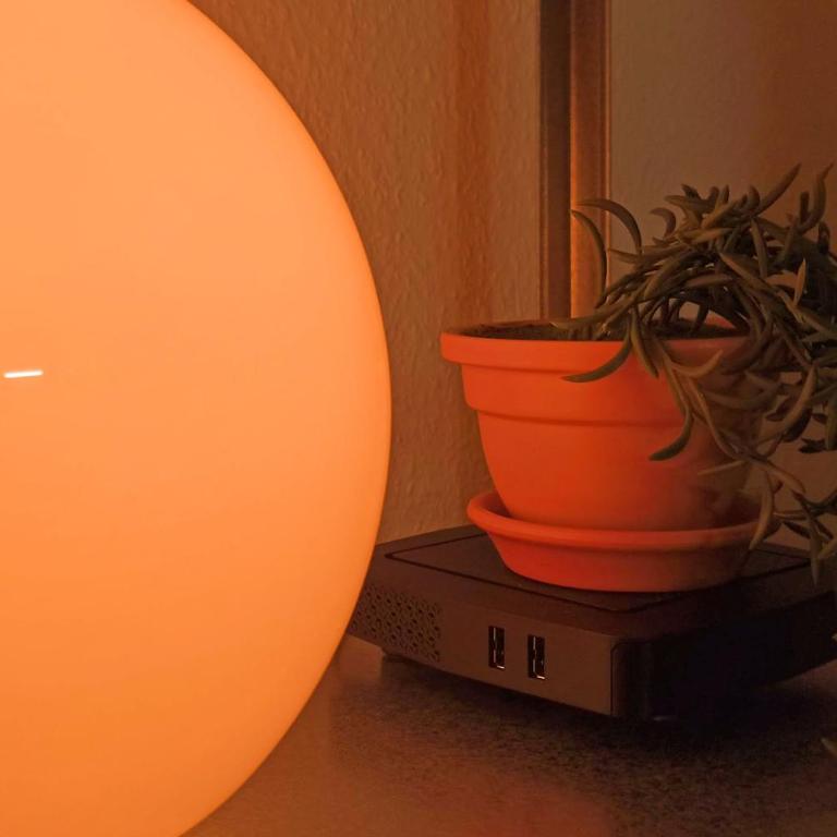 Sunset Lovers - WiFi - Netflix - Appartement 1 Chambre - 19