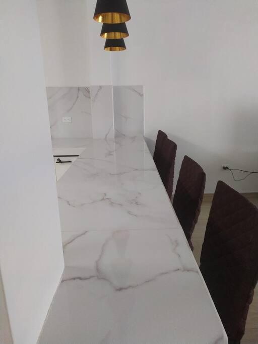 Casa Privada en la Mitad del Mundo - Two-Bedroom Apartment - 25