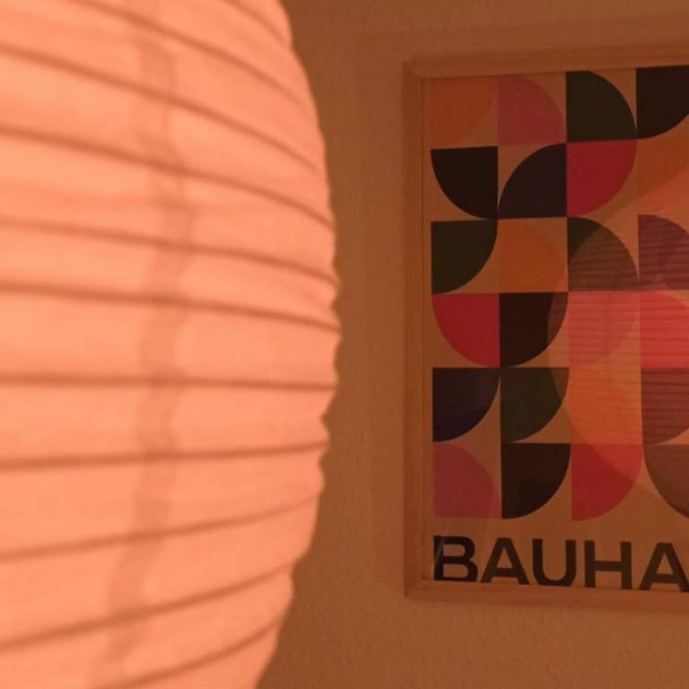 Sunset Lovers - WiFi - Netflix - Appartement 1 Chambre - 23