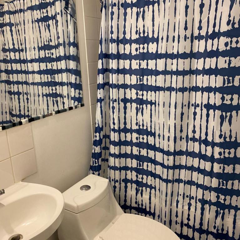 Departamento sector Villa Dulce Viña del Mar - Apartamento de 3 dormitorios - 15